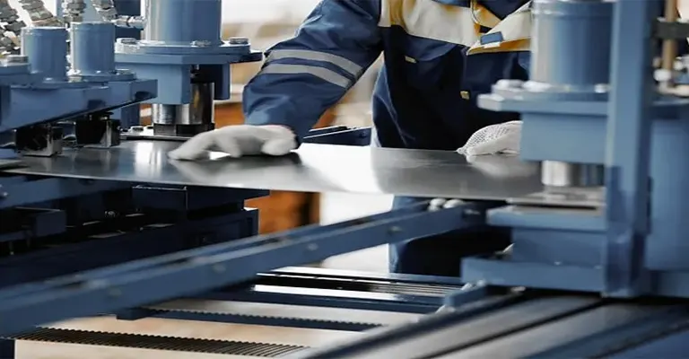 پرسکاری-چیست