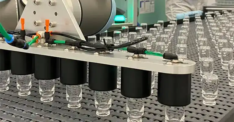 پلاستیک-تزریق