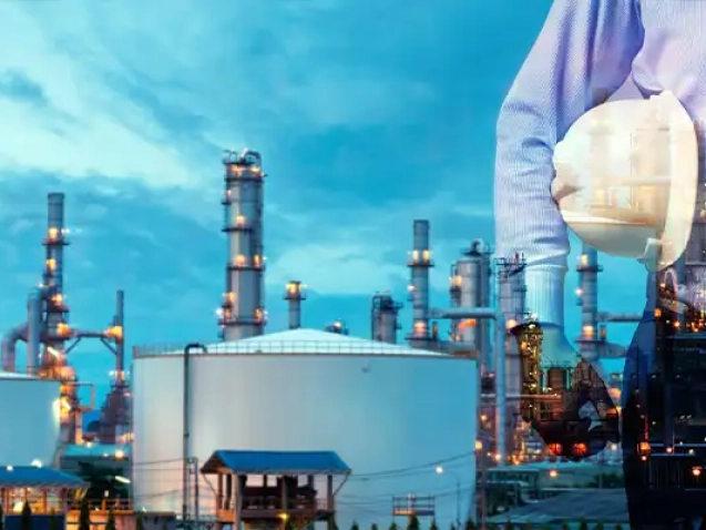 بررسی سیستم اندازه‌گیری مصرف برق و تحلیل داده‌ها برای مدیریت انرژی در متحدان کوشا