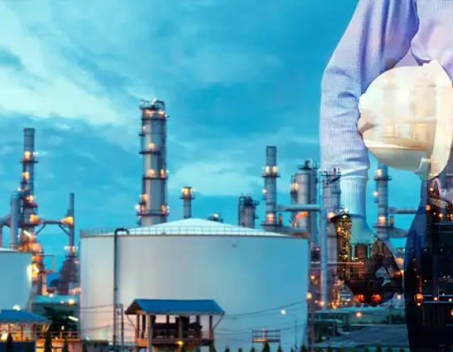 بررسی سیستم اندازه‌گیری مصرف برق و تحلیل داده‌ها برای مدیریت انرژی در متحدان کوشا