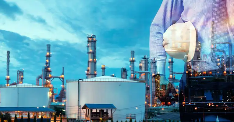 بررسی سیستم اندازه‌گیری مصرف برق و تحلیل داده‌ها برای مدیریت انرژی در متحدان کوشا