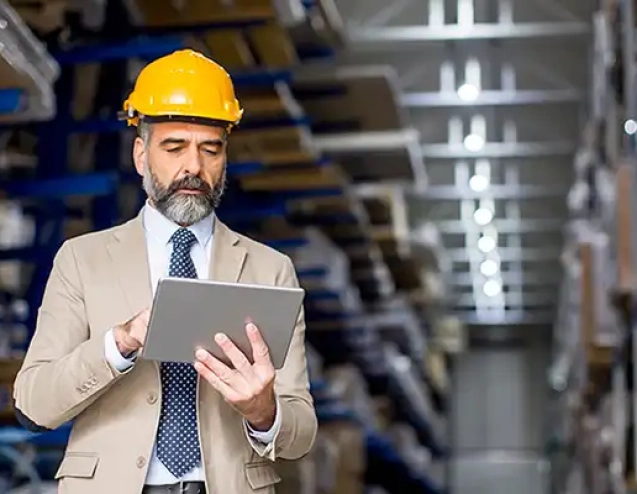 بررسی برنامه ریزی تولید در کاهش ضایعات در تهران