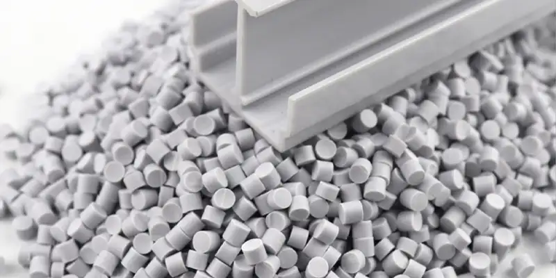 نقش دما در کیفیت تزریق پلاستیک در متحدان کوشا