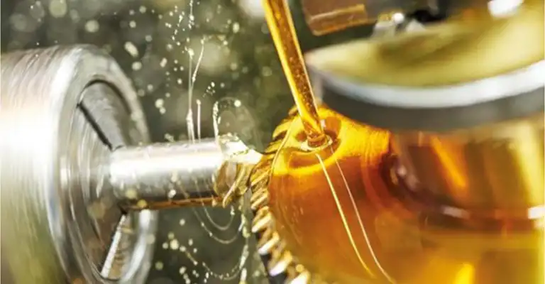 نقش روانکارها در کاهش اصطکاک و سایش