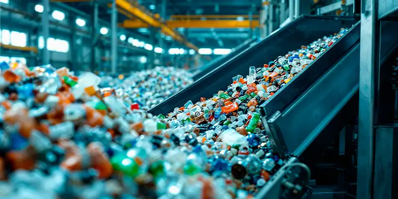 برنامه ریزی برای کاهش ضایعات در متحدان کوشا