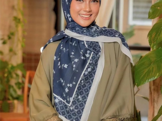 winnita-2025.jpg