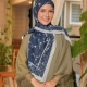 winnita-2025.jpg