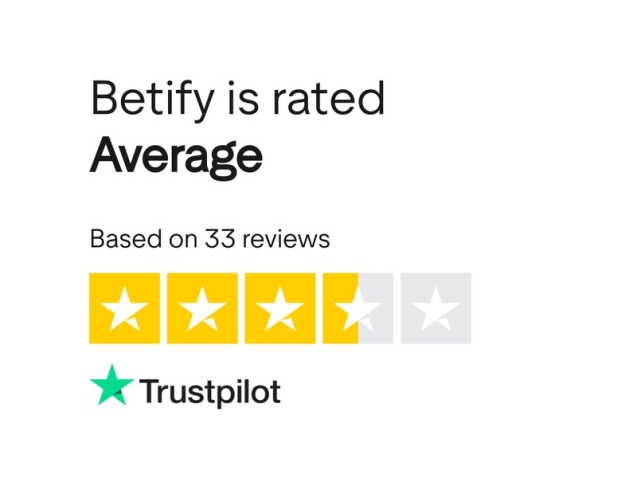betify-guide.jpg