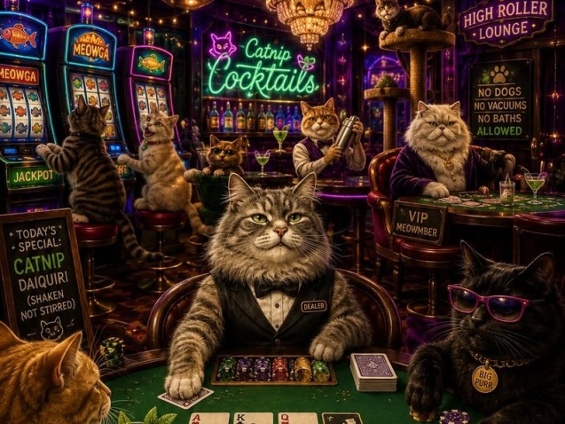 casino-2026.jpg