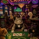 casino-2026.jpg