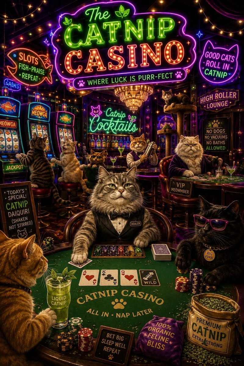 United Kingdom - fortunica casino login
