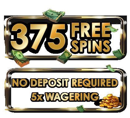Daytona spin online casino in United Kingdom Daytona spin online casino in United Kingdom