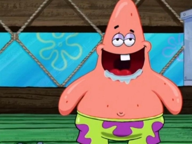 guide-patrick-spins.jpg