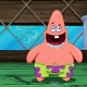 guide-patrick-spins.jpg