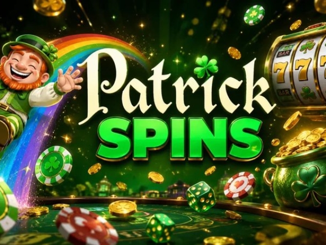 patrick-info.jpg