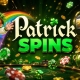 patrick-info.jpg