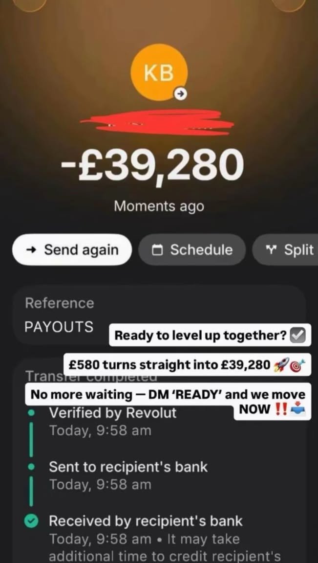 Explore spinboss sportsbook