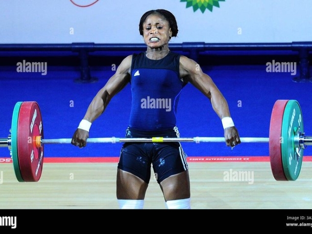 snatch.jpg