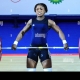 snatch.jpg
