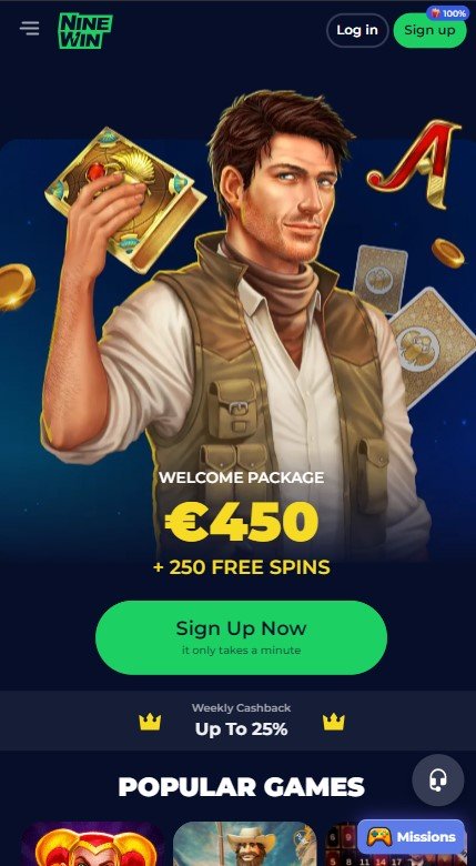 Nine win casino uk in United Kingdom Nine win casino uk in United Kingdom