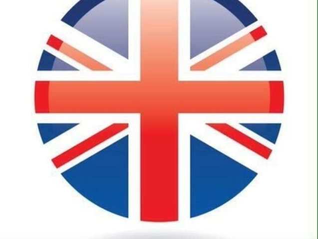 united-kingdom-patrick.jpg