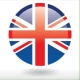 united-kingdom-patrick.jpg