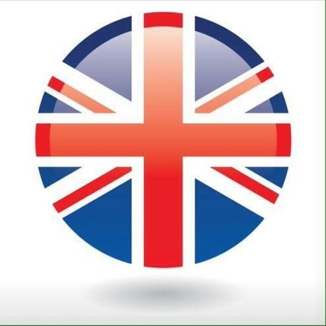 Best patrick spins casino in United Kingdom