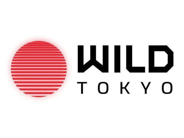 wild-rating.jpg