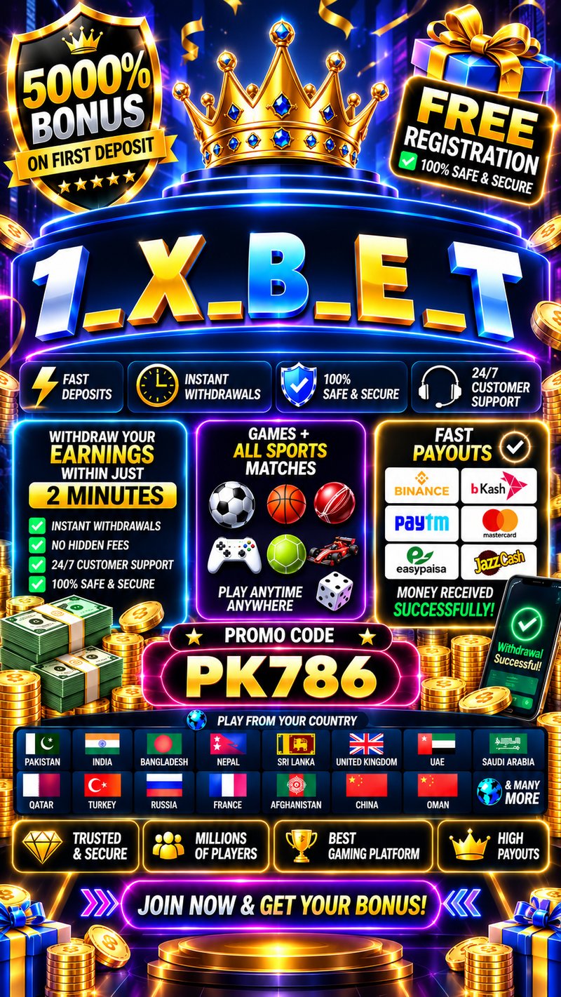 Italy - wild tokyo casino bonus