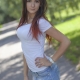winnita-2026.jpg